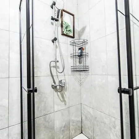 Location-taksim Square Big And Modern Flat 140 アパート イスタンブール